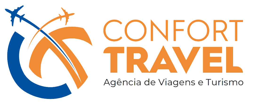 Confort Travel
